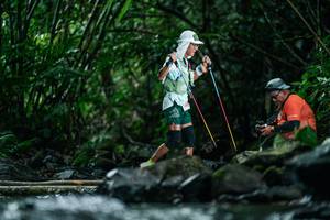 BIB: 
                            <button type="button" onclick="openModal(26257063)" class="btn btn-primary btn-sm float-right btn-popup" data-toggle="modal" data-target=".modal-high-quality">
                        <i class="fas fa-shopping-cart"></i> Add to Cart
                    </button>
                                            <button type="button" onclick="isThisMe(26257063, true)" class="btn btn-success btn-sm float-right btn-popup btn-isme hidden" data-toggle="tooltip" data-placement="bottom" title="นี่คือรูปของคุณใช่ไหม คลิกที่นี่เพื่อเอาเข้าอัลบั้ม">
                        <i class="fas fa-plus"></i> Add to album
                    </button>
                    <button type="button" onclick="isThisMe(26257063, false)" class="btn btn-warning btn-sm float-right btn-popup btn-isnotme hidden">
                        <i class="fas fa-ban"></i> Remove from album
                    </button>